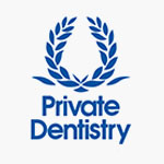 Private Dentistry Awards logo